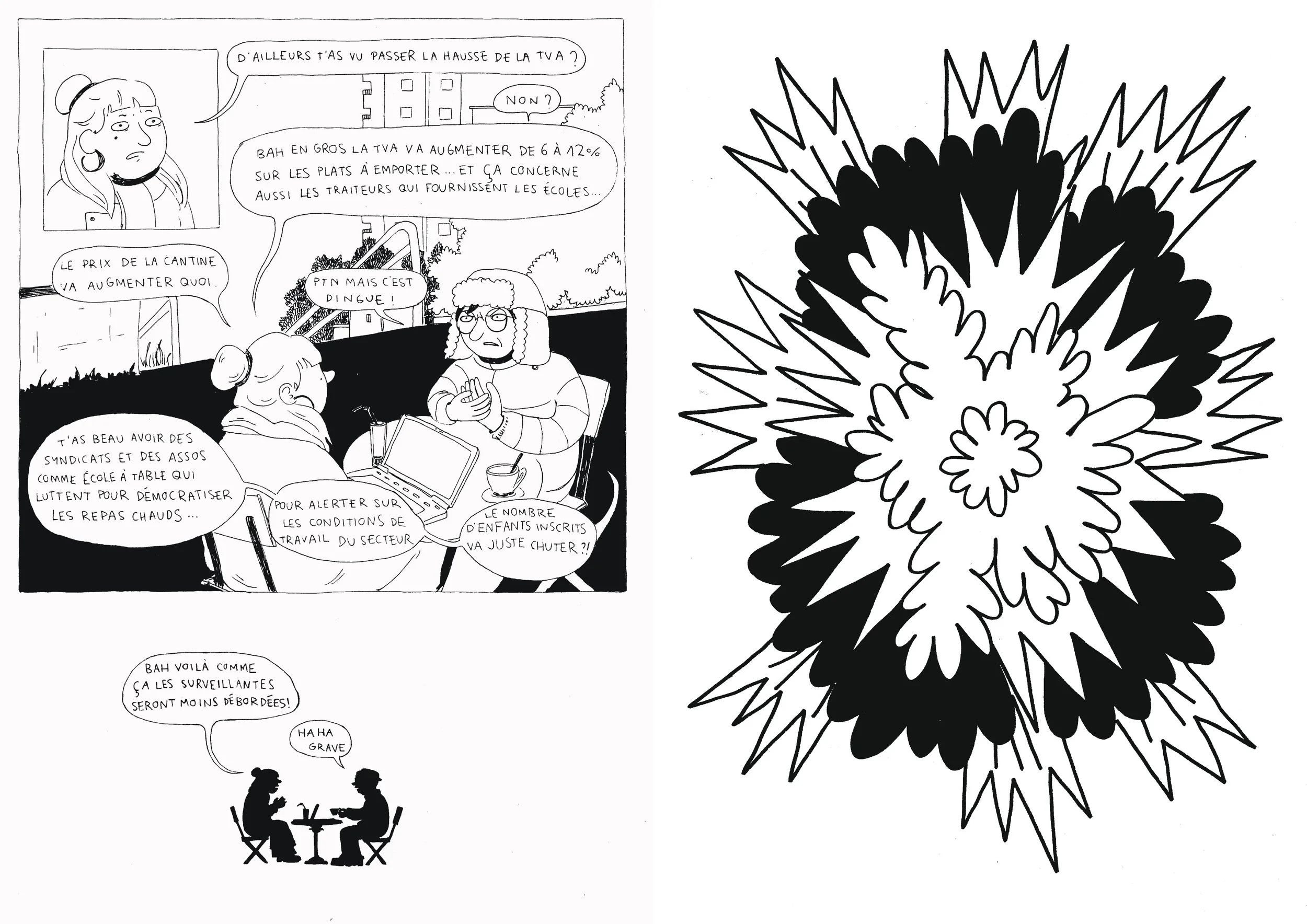 CANTINE EXPLOSION LECTURE (2)_page-0016.jpg