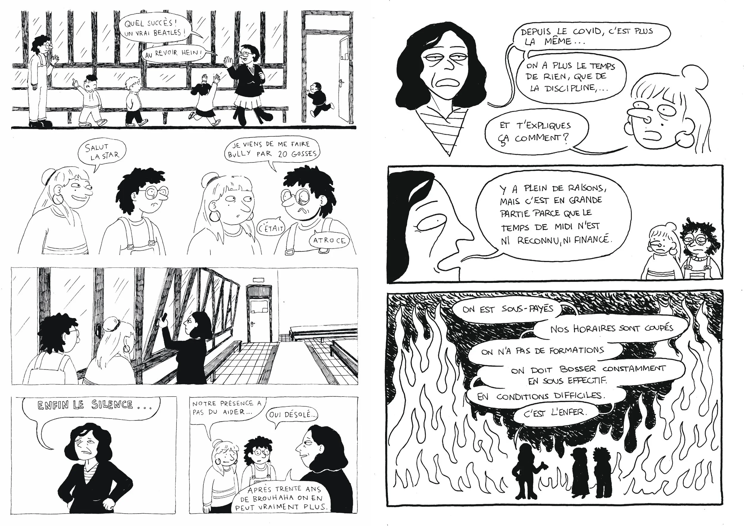 CANTINE EXPLOSION LECTURE (2)_page-0010.jpg