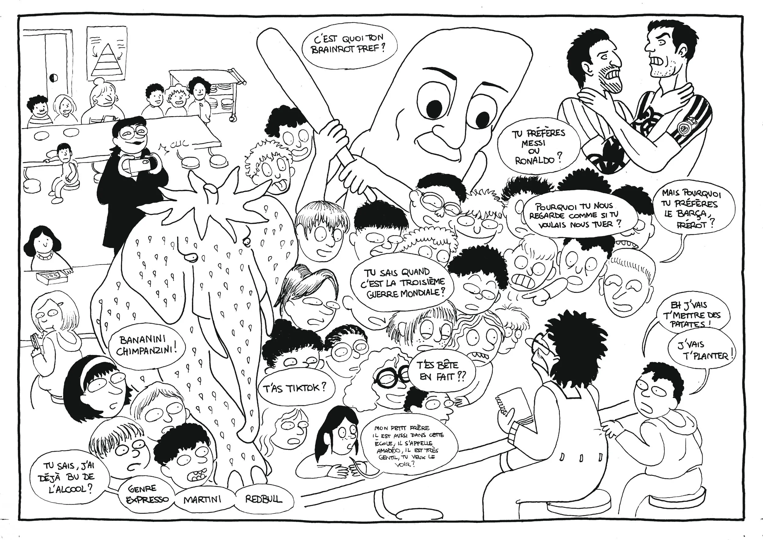 CANTINE EXPLOSION LECTURE (2)_page-0009.jpg