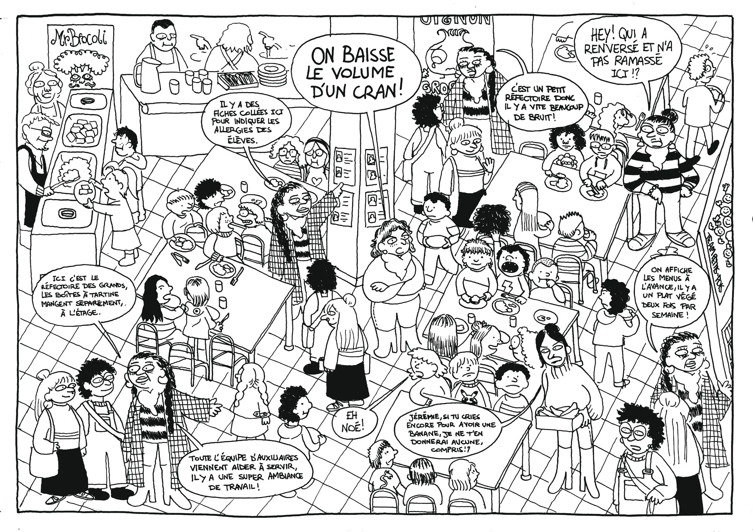 CANTINE EXPLOSION LECTURE (2)_page-0014.jpg