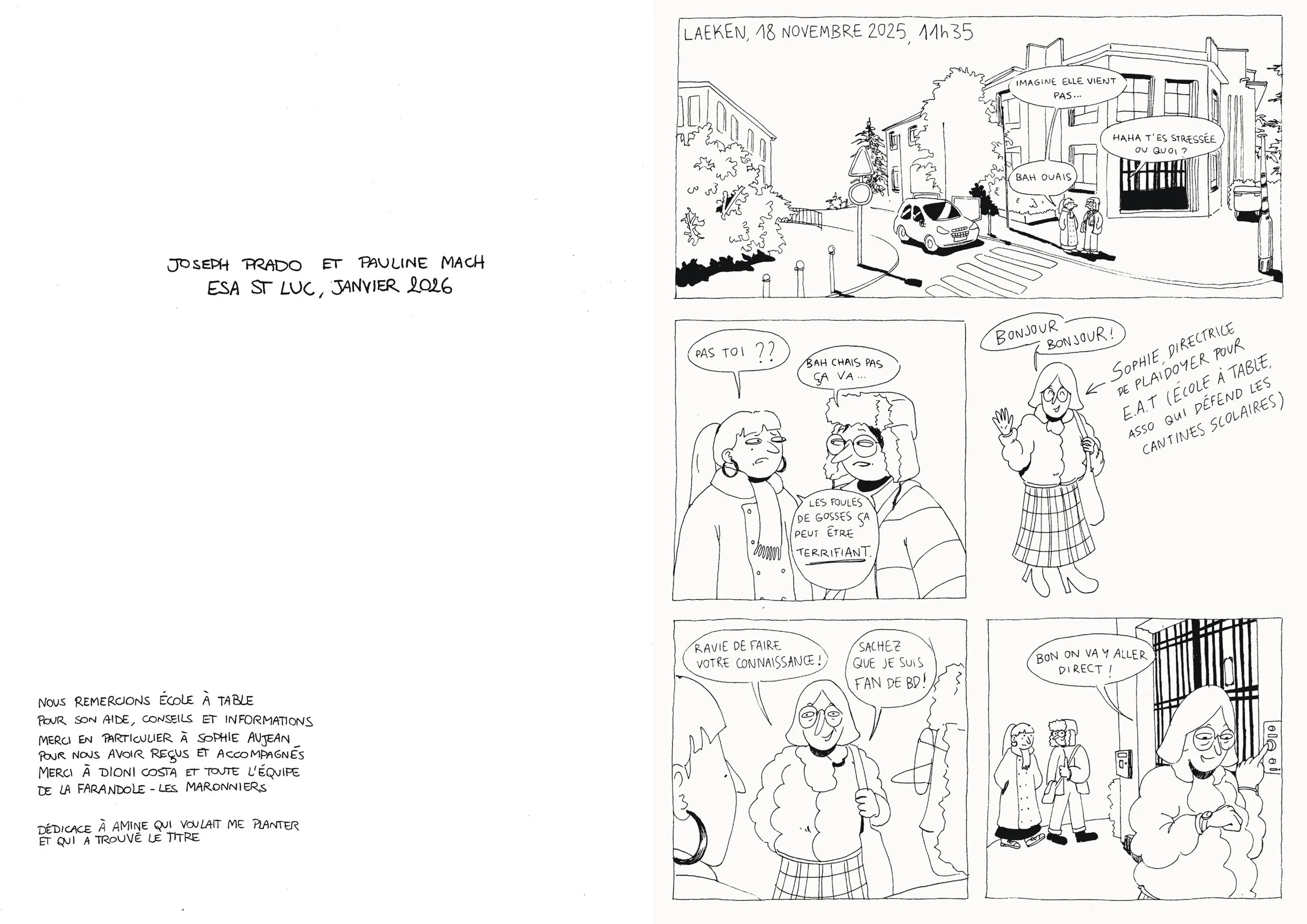 CANTINE EXPLOSION LECTURE (2)_page-0002.jpg