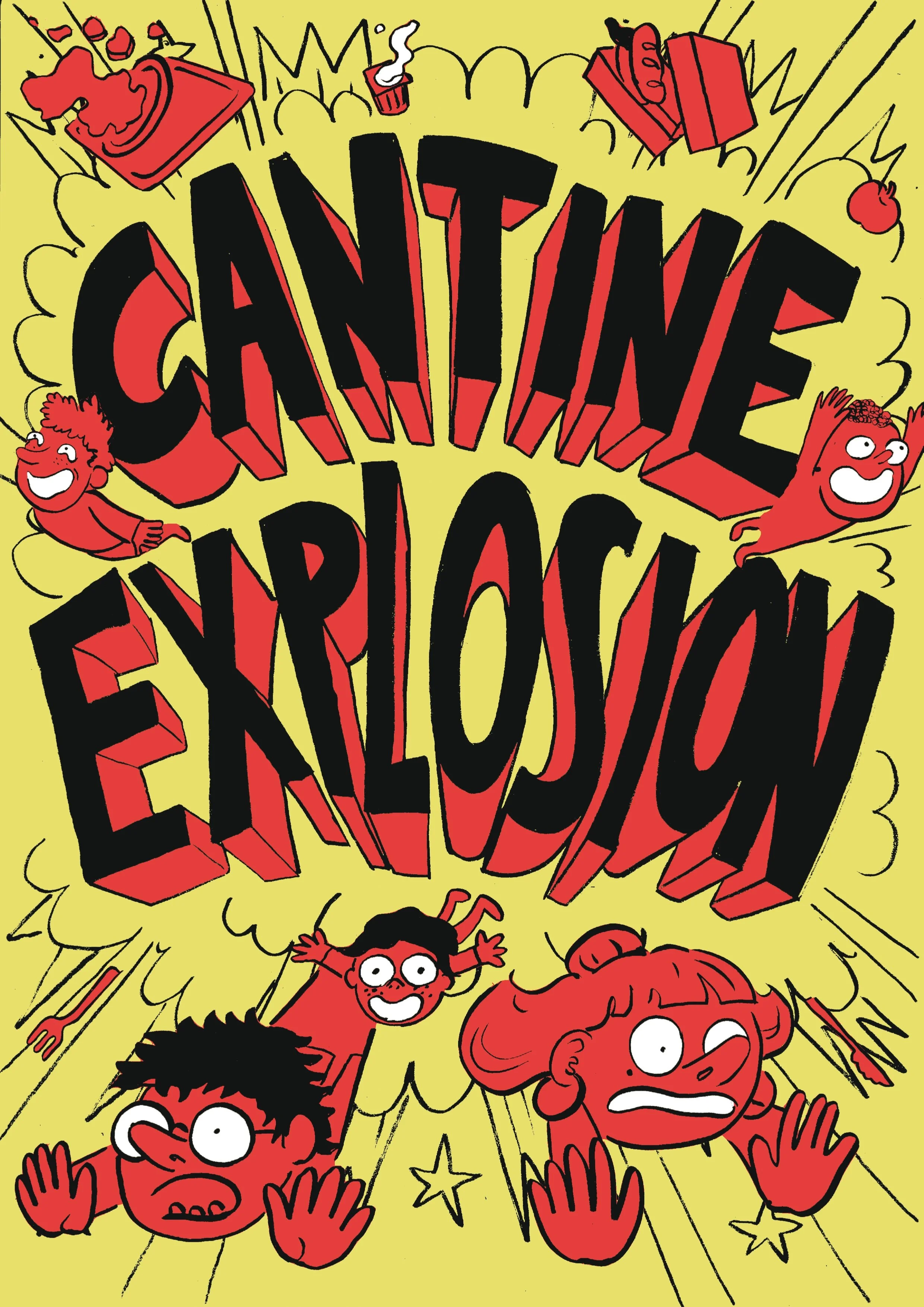 CANTINE EXPLOSION LECTURE (2)_page-0001.jpg