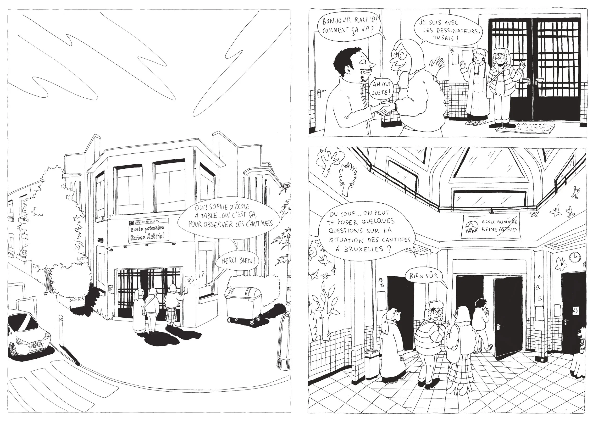 CANTINE EXPLOSION LECTURE (2)_page-0003.jpg