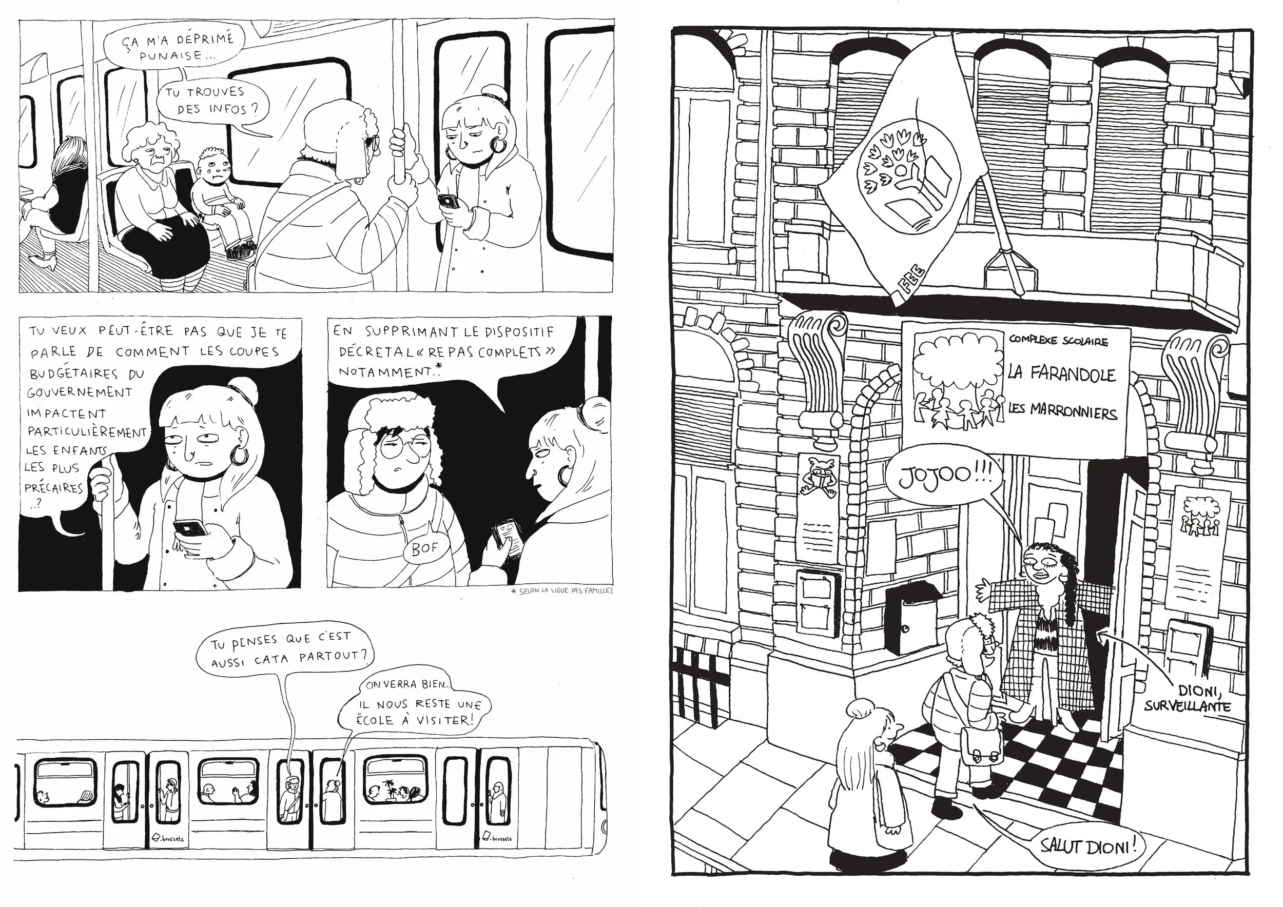 CANTINE EXPLOSION LECTURE (2)_page-0012.jpg