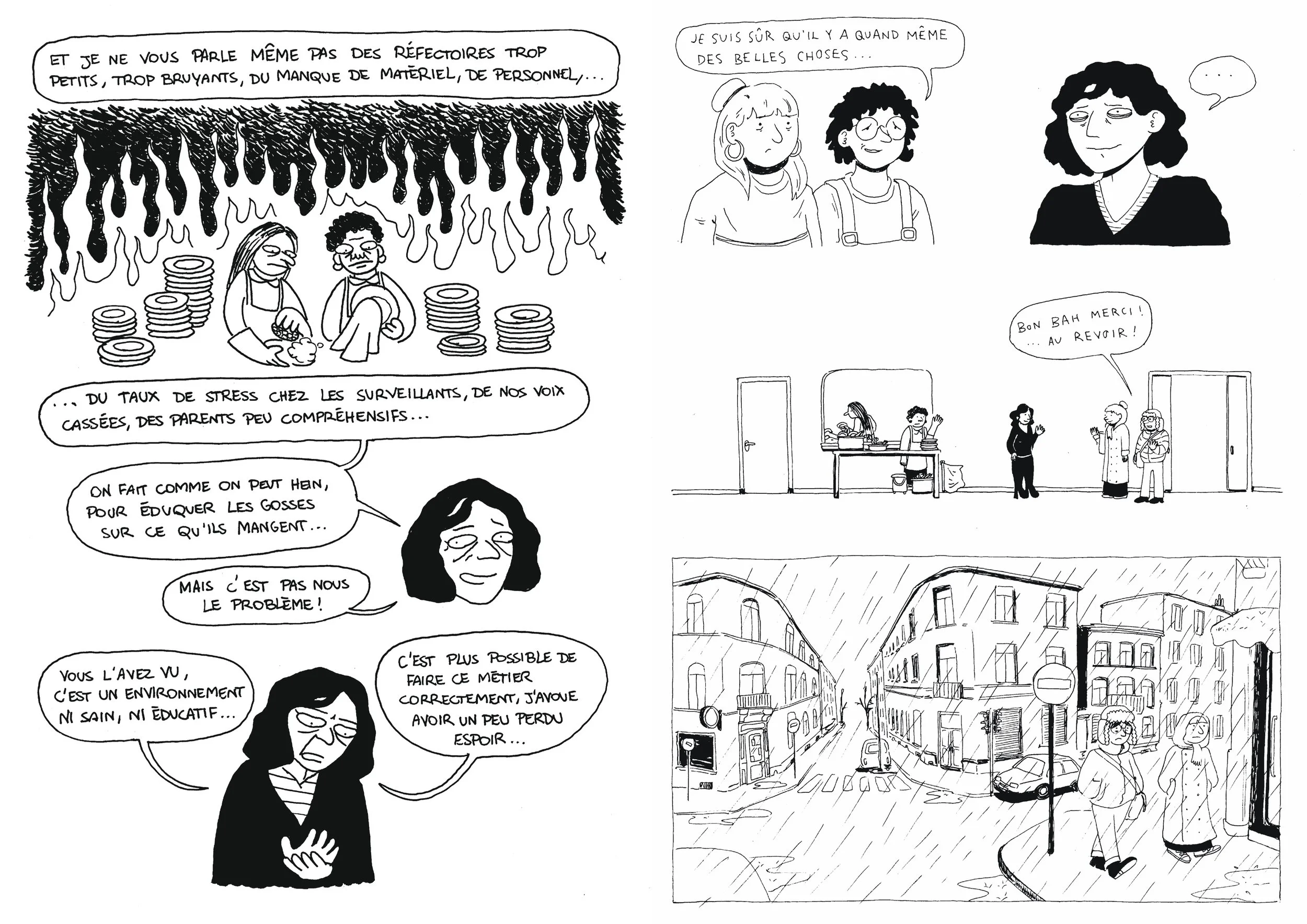 CANTINE EXPLOSION LECTURE (2)_page-0011.jpg
