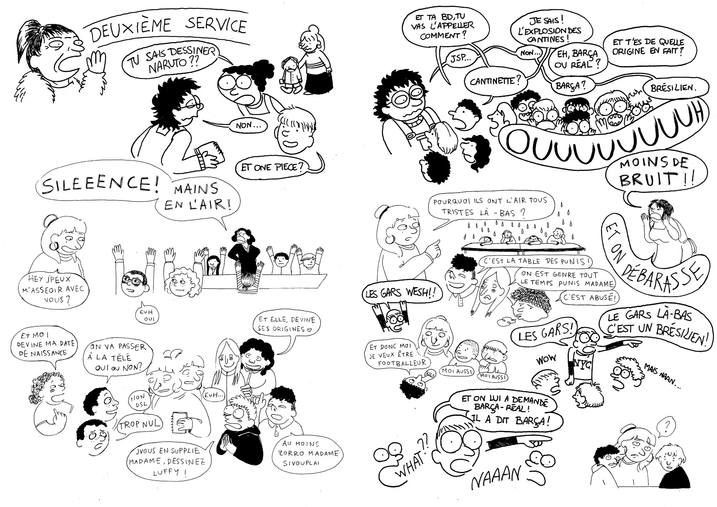 CANTINE EXPLOSION LECTURE (2)_page-0008.jpg