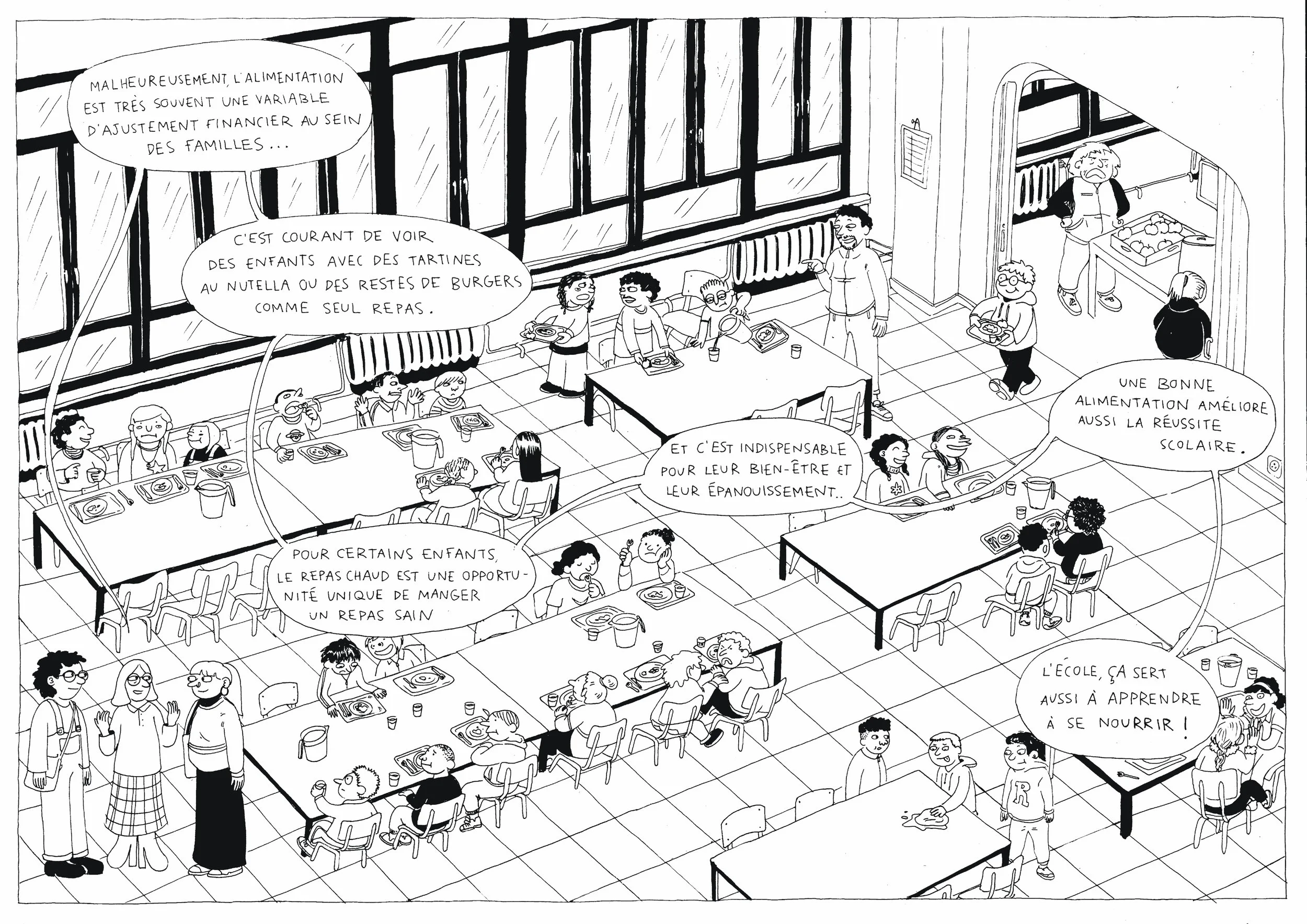 CANTINE EXPLOSION LECTURE (2)_page-0005.jpg