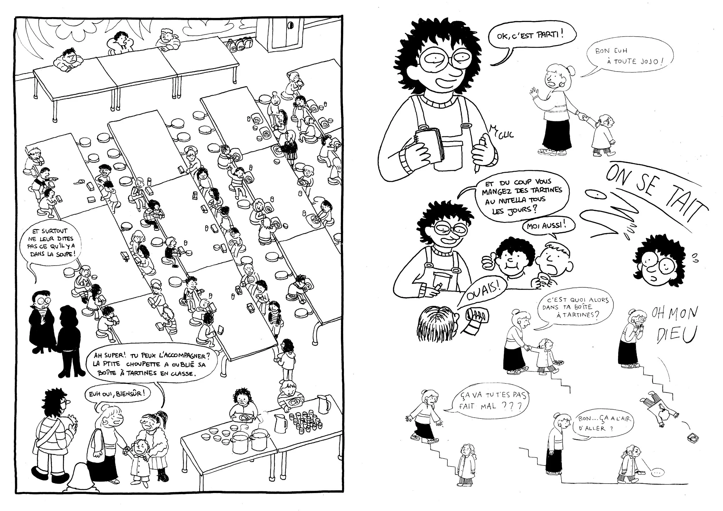 CANTINE EXPLOSION LECTURE (2)_page-0007.jpg
