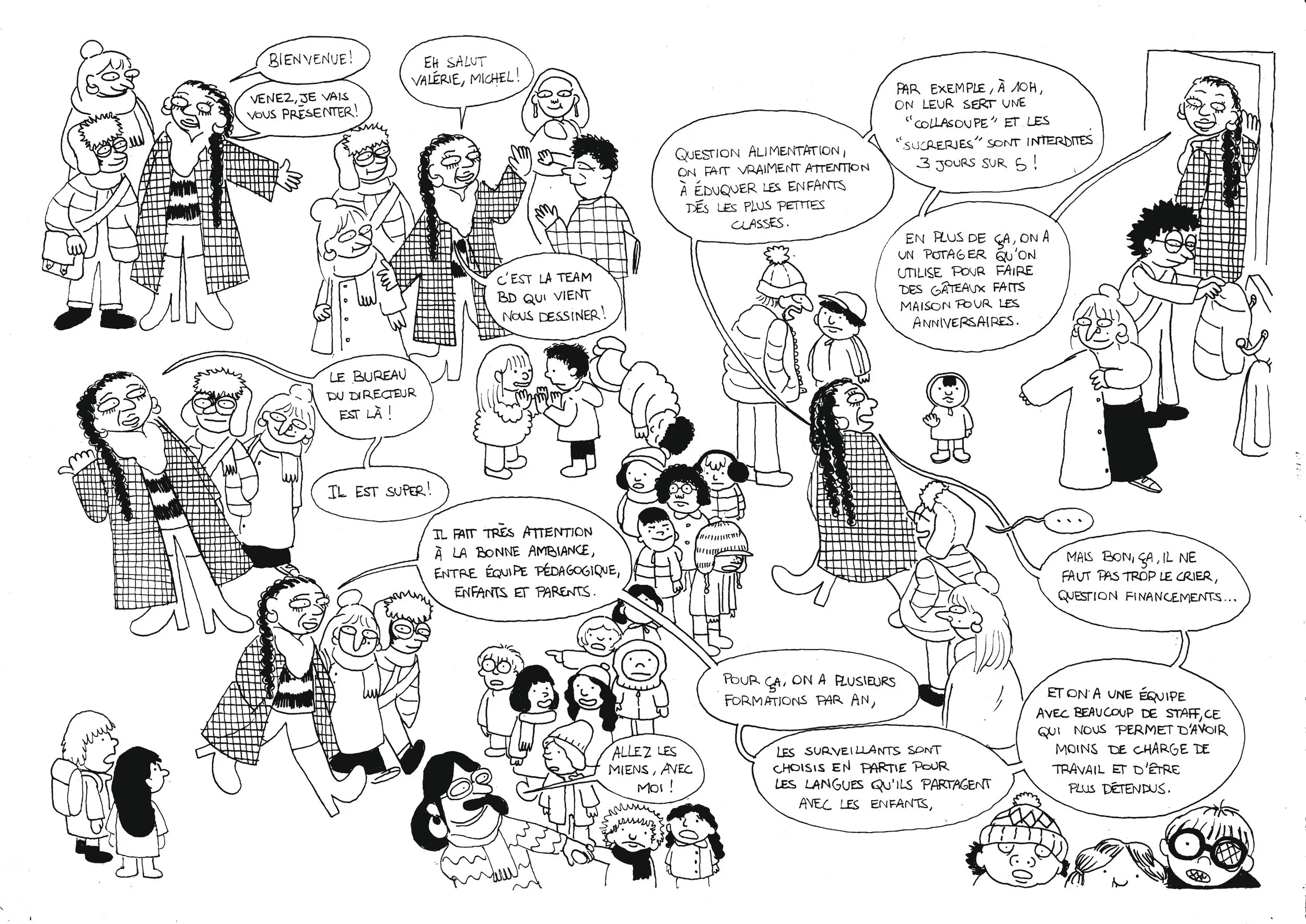 CANTINE EXPLOSION LECTURE (2)_page-0013.jpg
