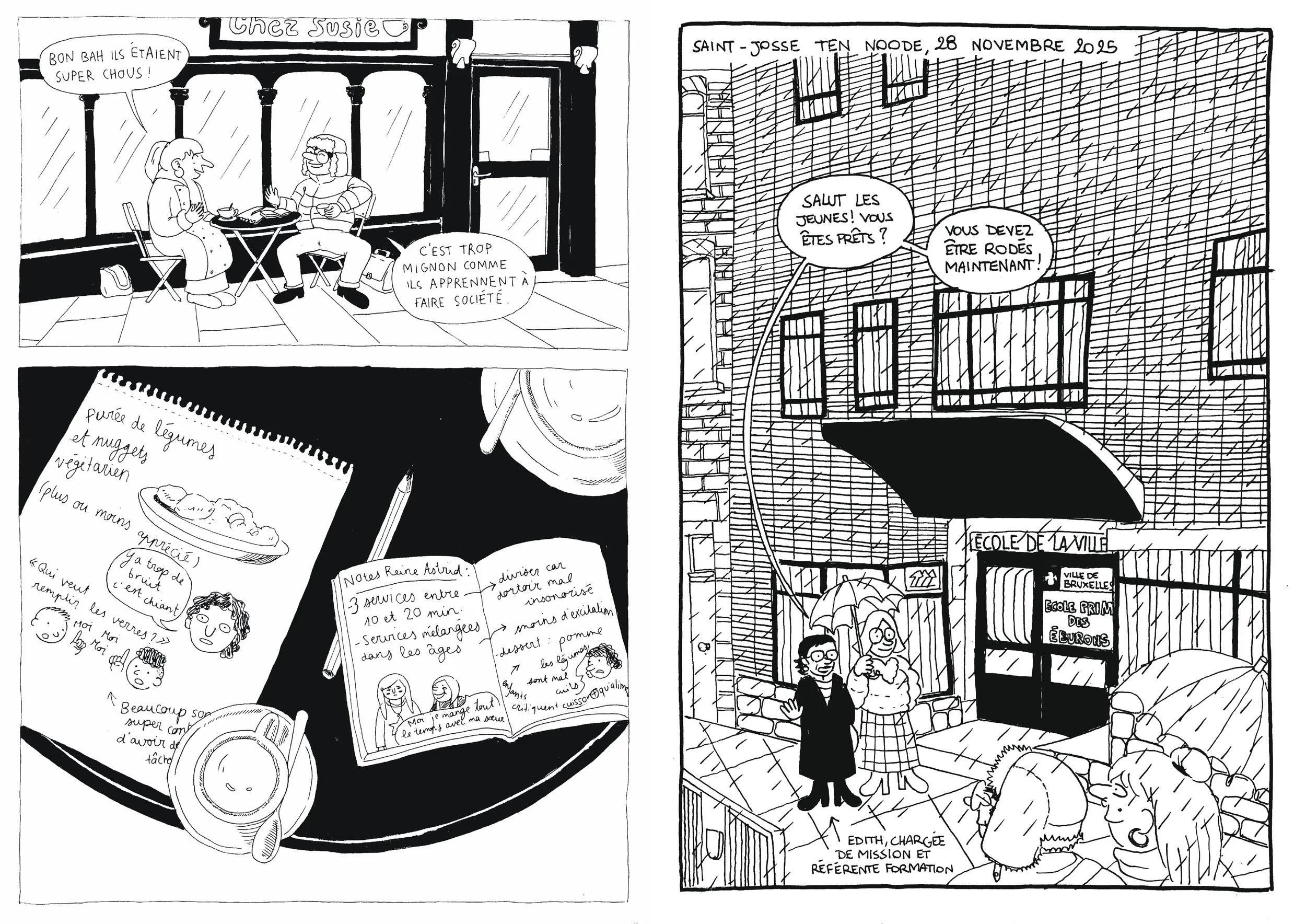 CANTINE EXPLOSION LECTURE (2)_page-0006.jpg