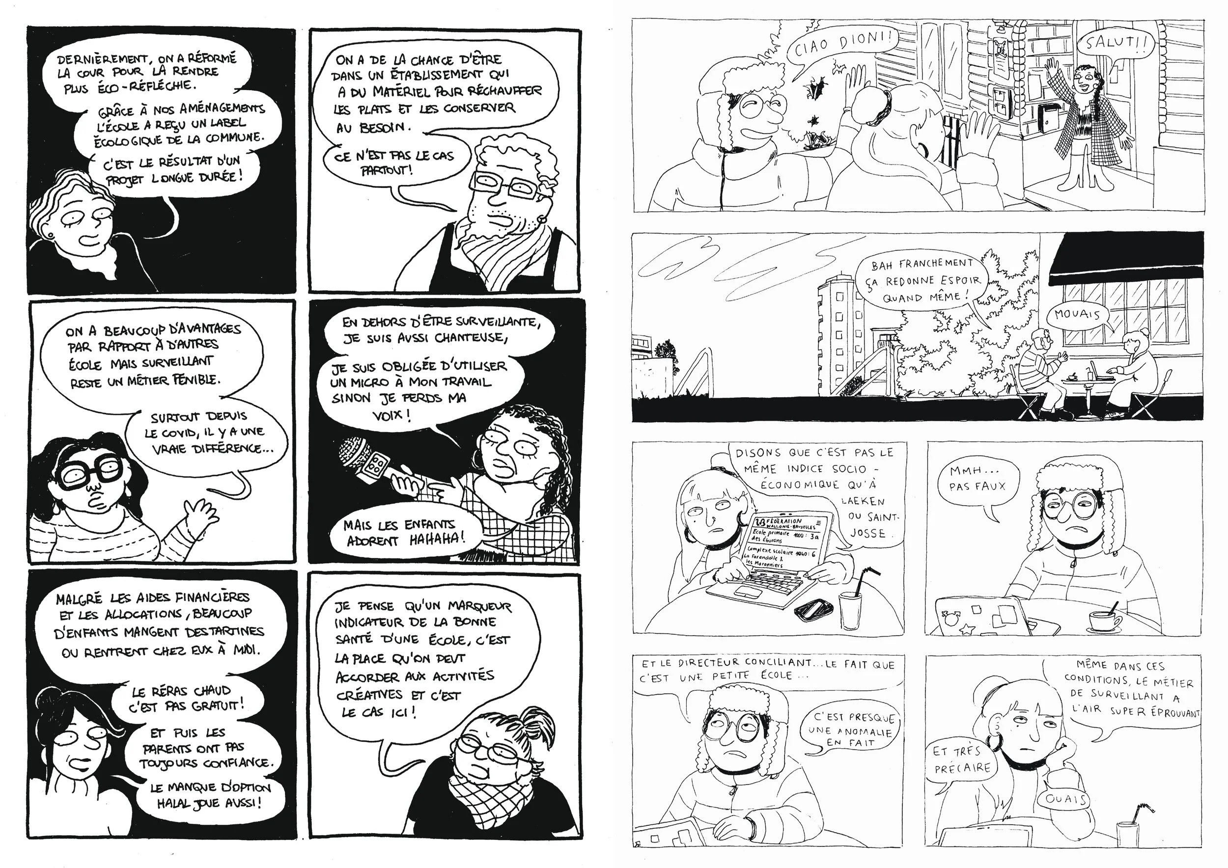CANTINE EXPLOSION LECTURE (2)_page-0015.jpg