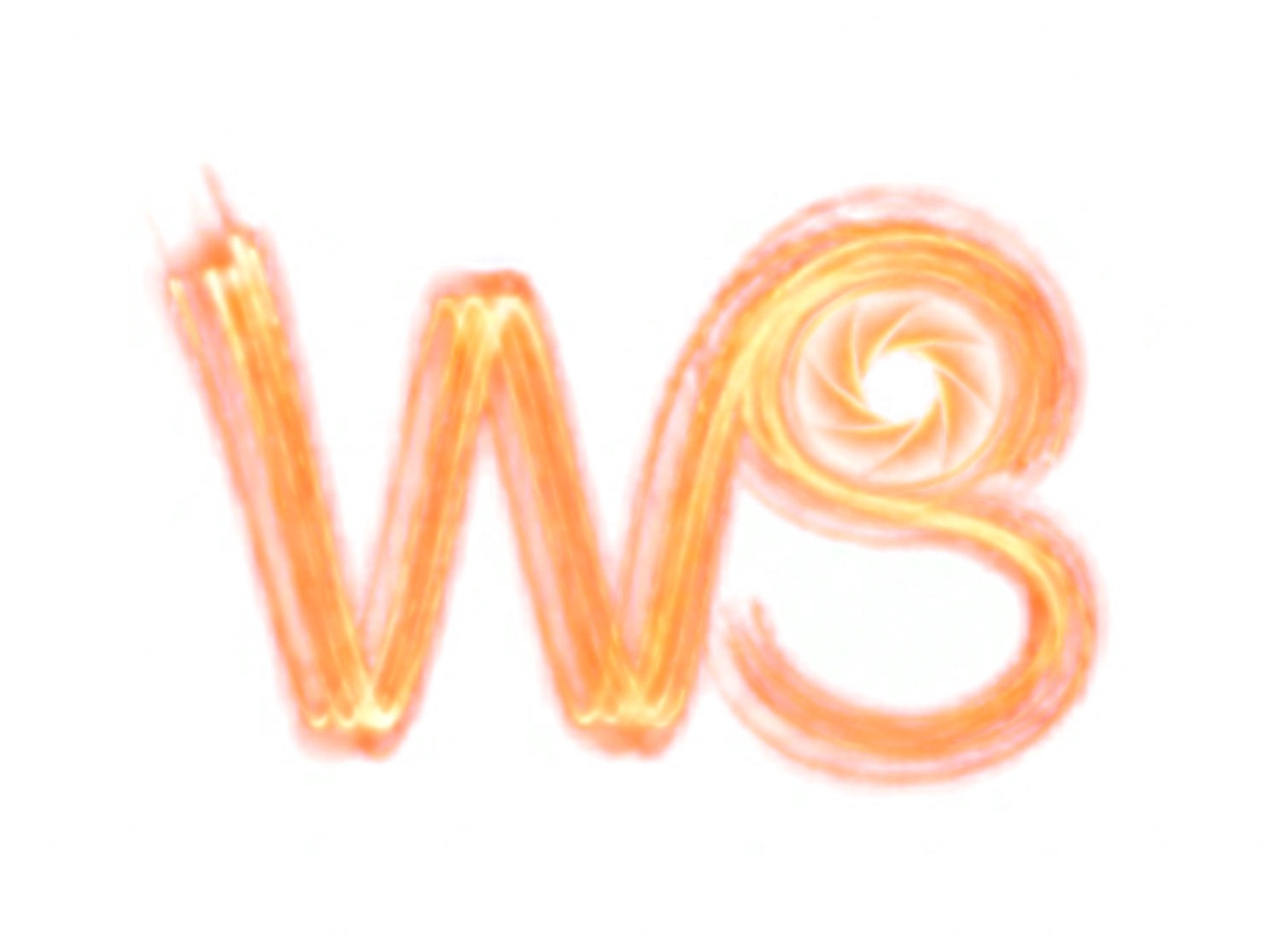Supersnimki.com