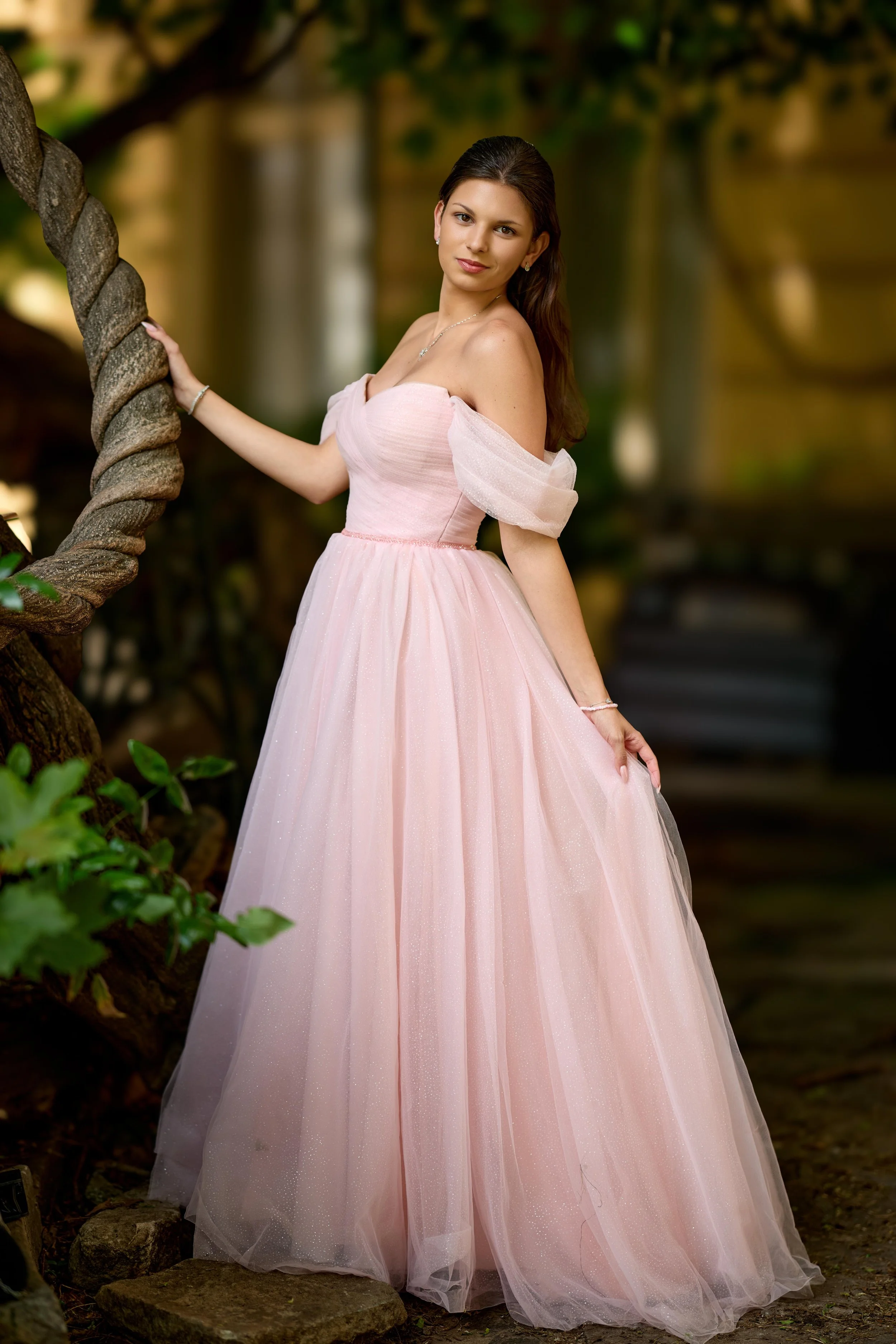 DO8A0885.jpg