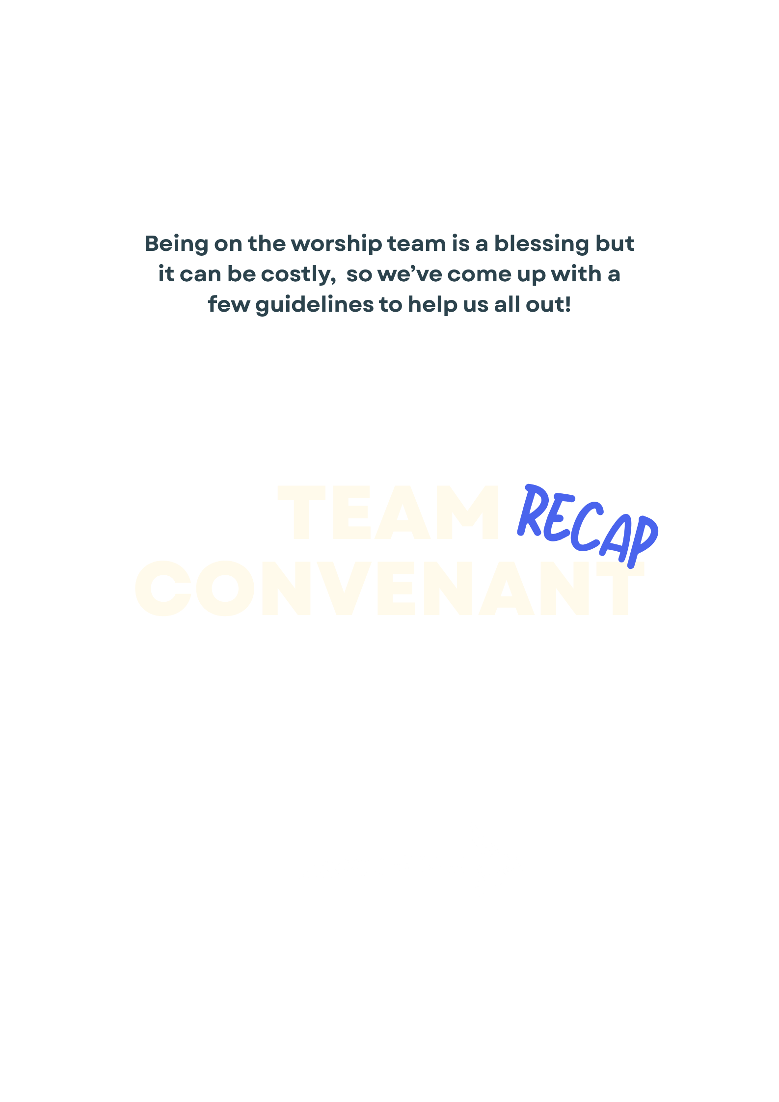 123.png