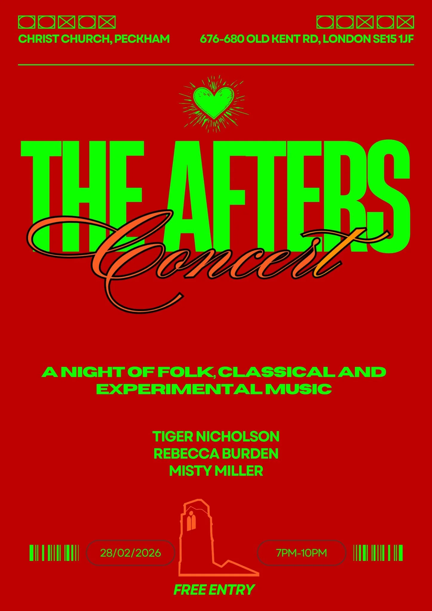 WhatsApp Image 2026-02-06 at 21.14.35.jpeg