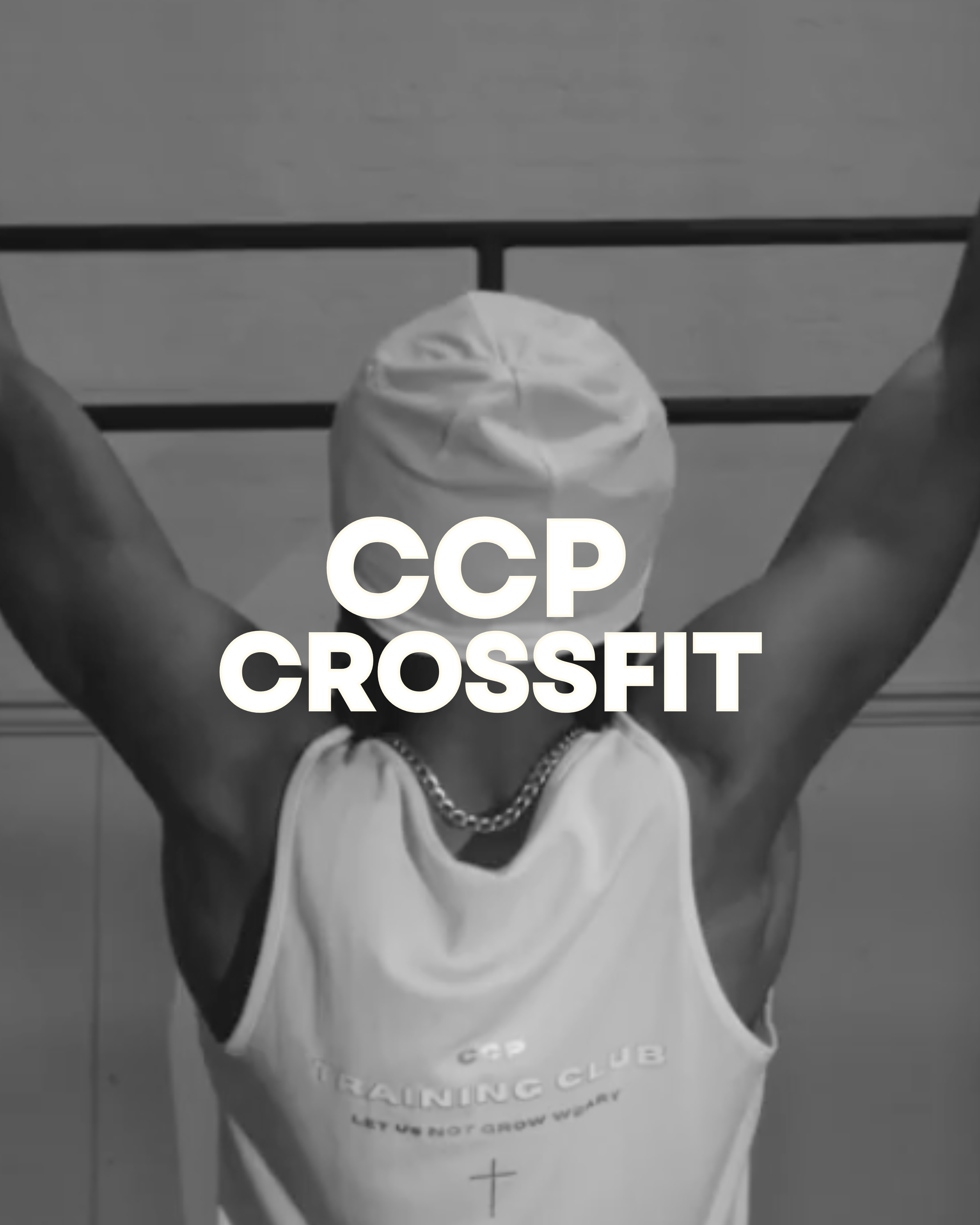 CCP CROSSFIT (3).png