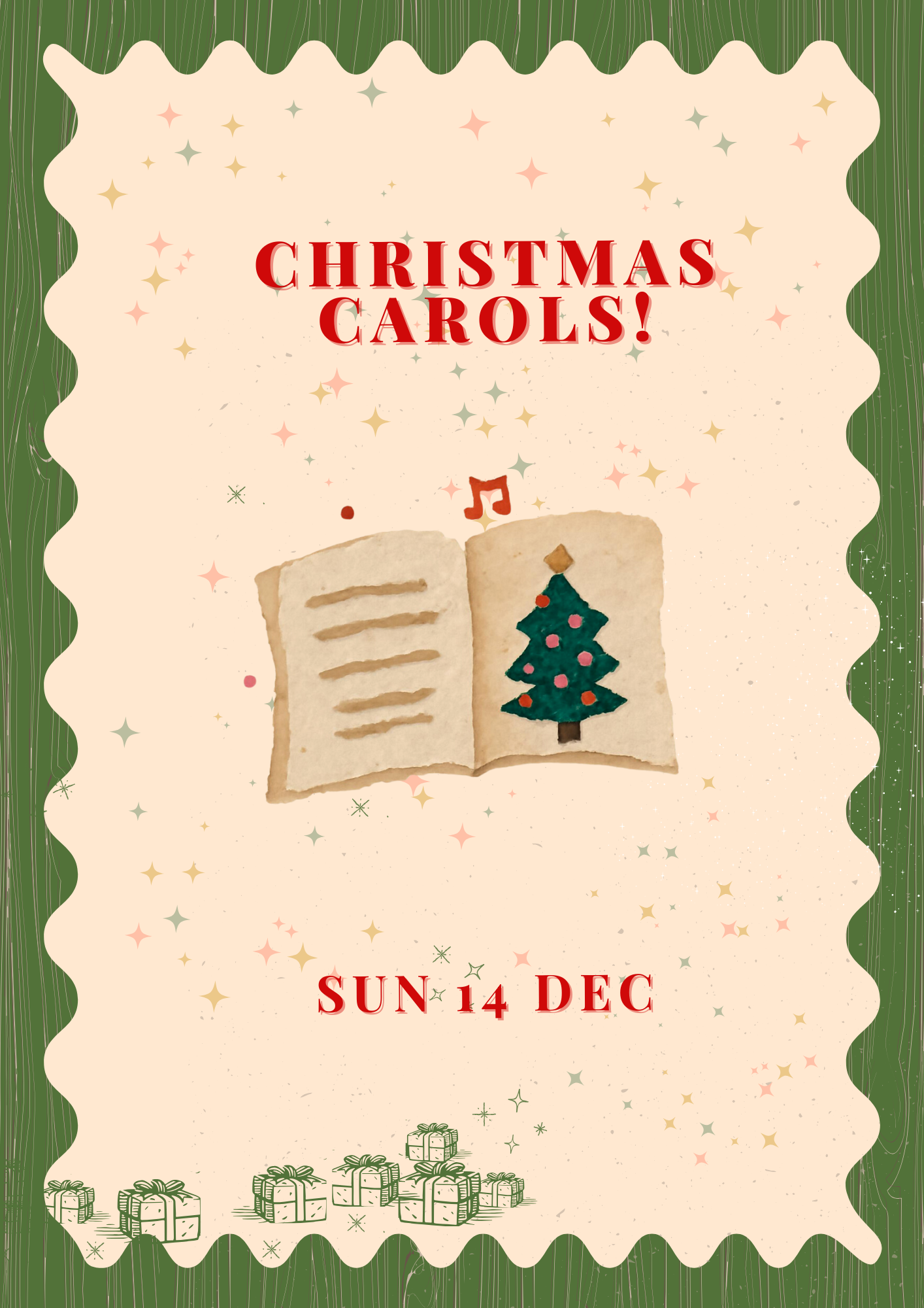 CCP - Christmas Fair - Poster.png