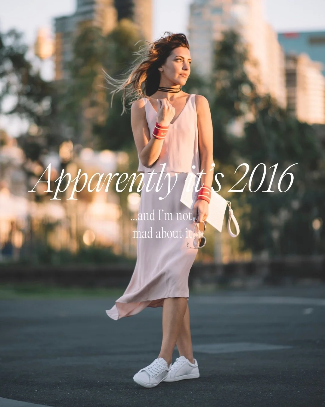 2016 - I ❤️ U

#2016 #2016trend #mealprep #fitness #2016throwback