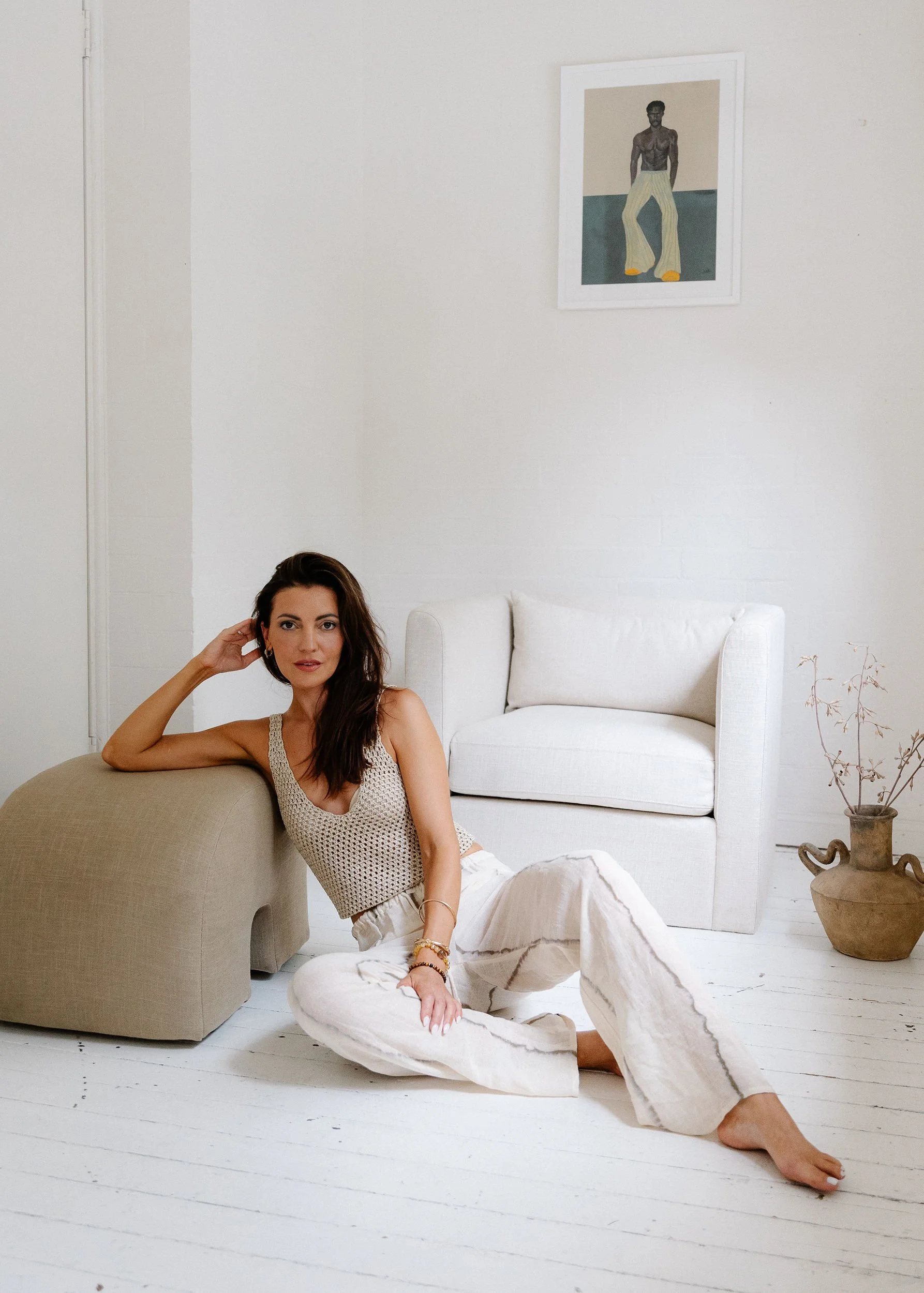 Understanding Emotional Eating