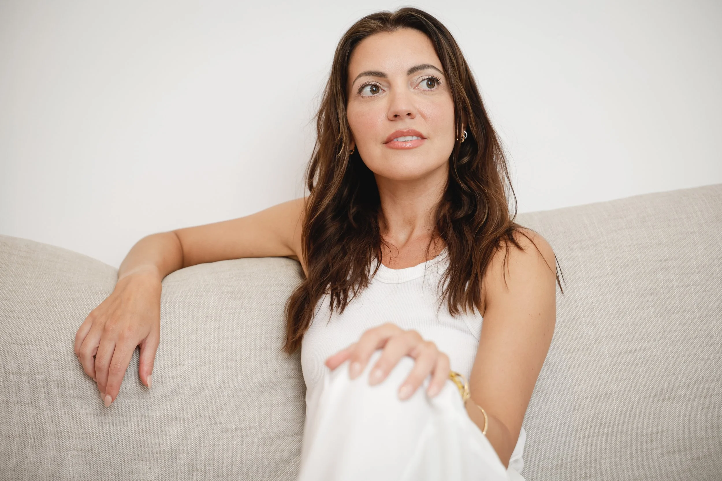 What your cravings are trying to tell you