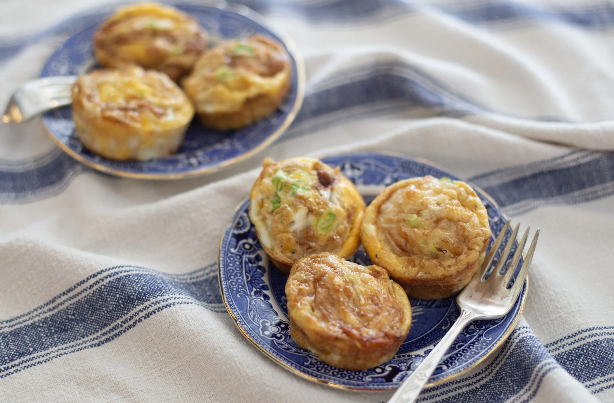 Cheesymite Breakfast scrolls