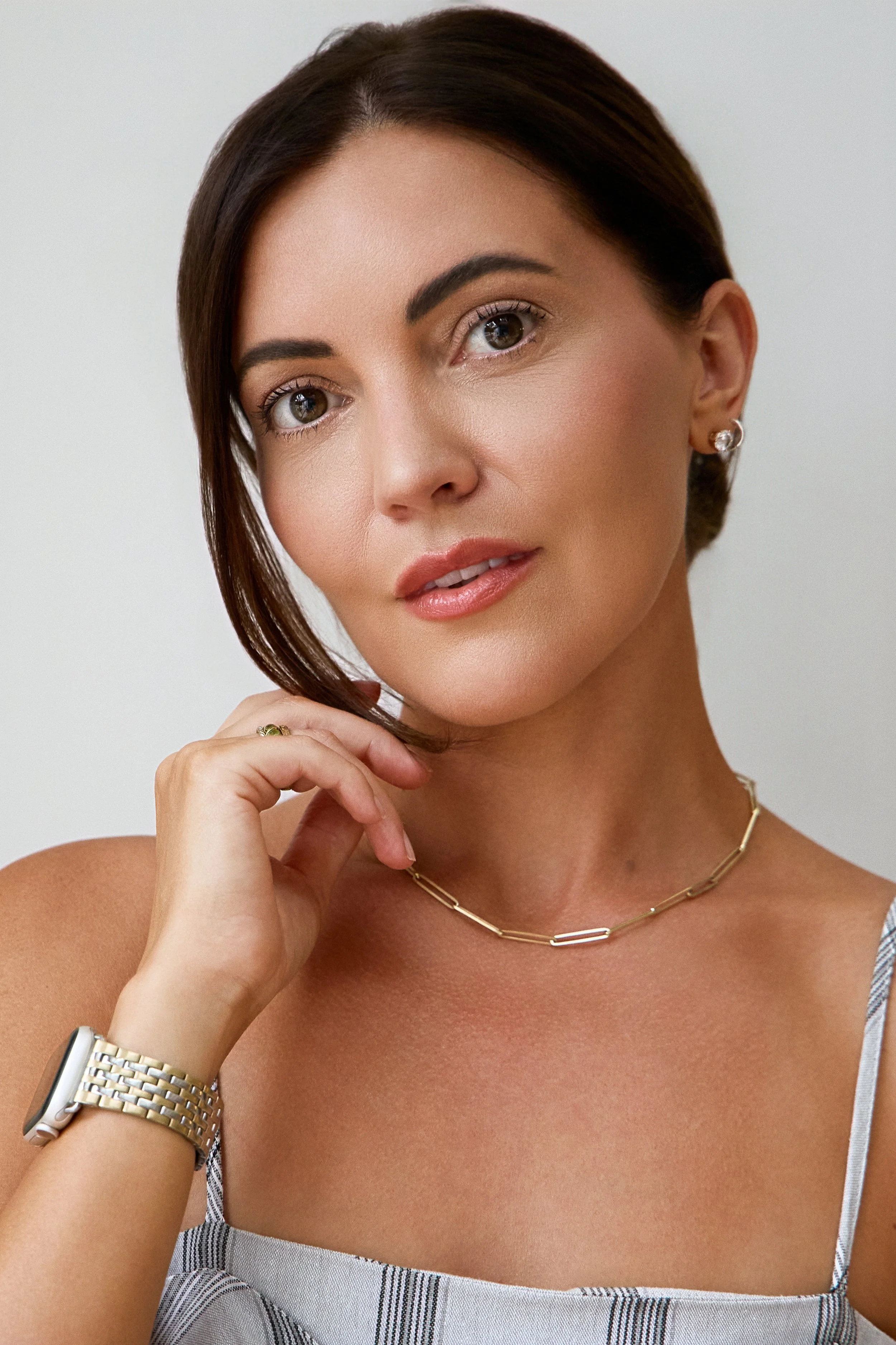 Best Beauty Products for Women in Their 40s: What I Repurchase Again and Again