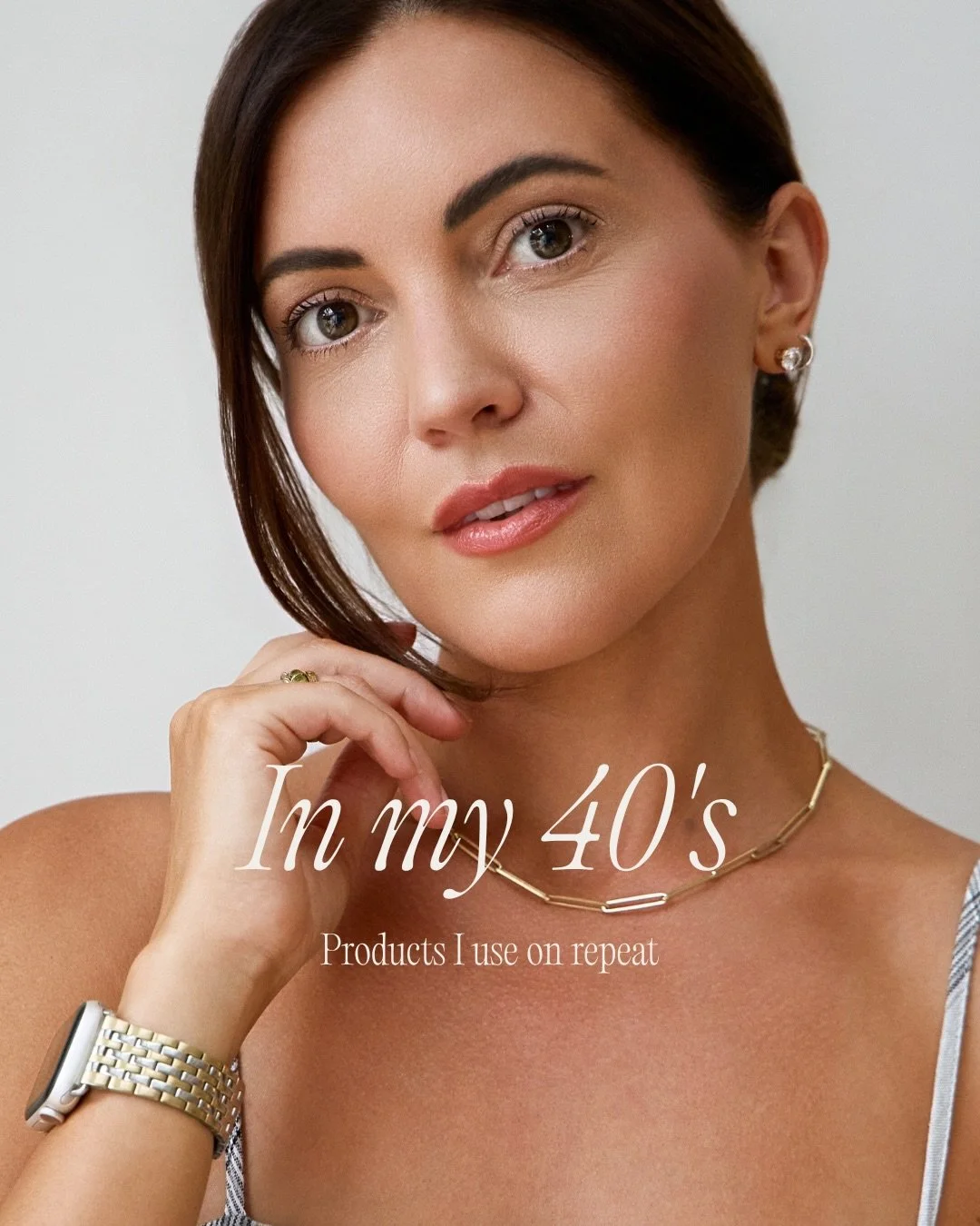 I&rsquo;ve had rosacea for around 12 years and finding skincare that actually agrees with my skin hasn&rsquo;t always been easy.

Over the years I&rsquo;ve worked closely with a dermatologist, simplified my routine considerably, and learnt that my sk