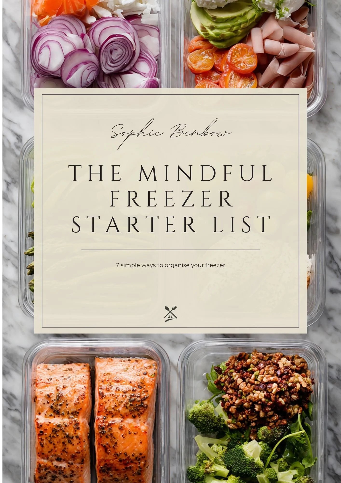 The Mindful Freezer.jpg