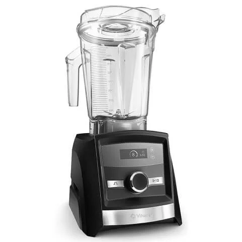 A3300 Blender