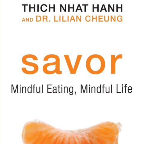 Savor