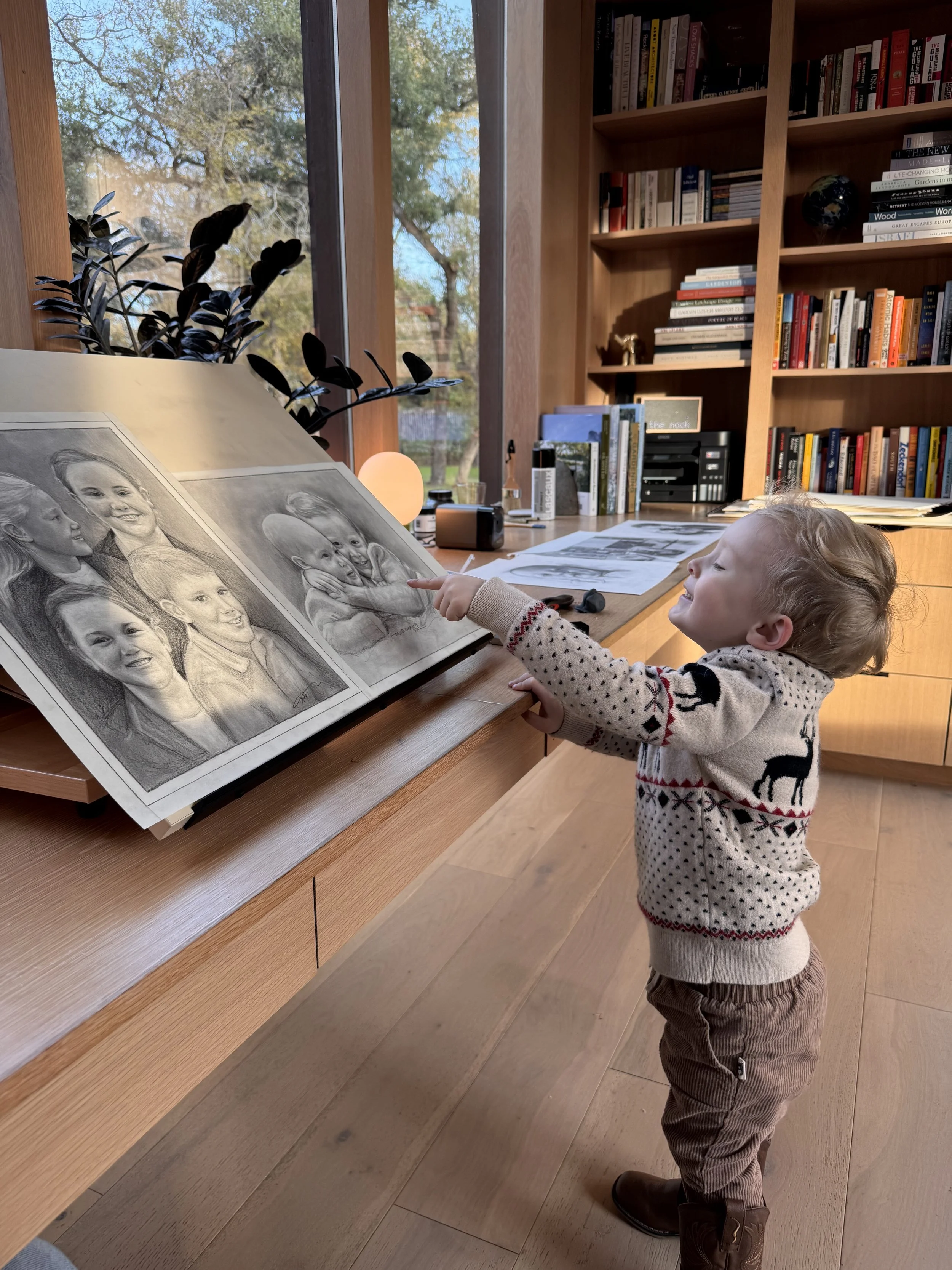 Do Things That Don’t Scale