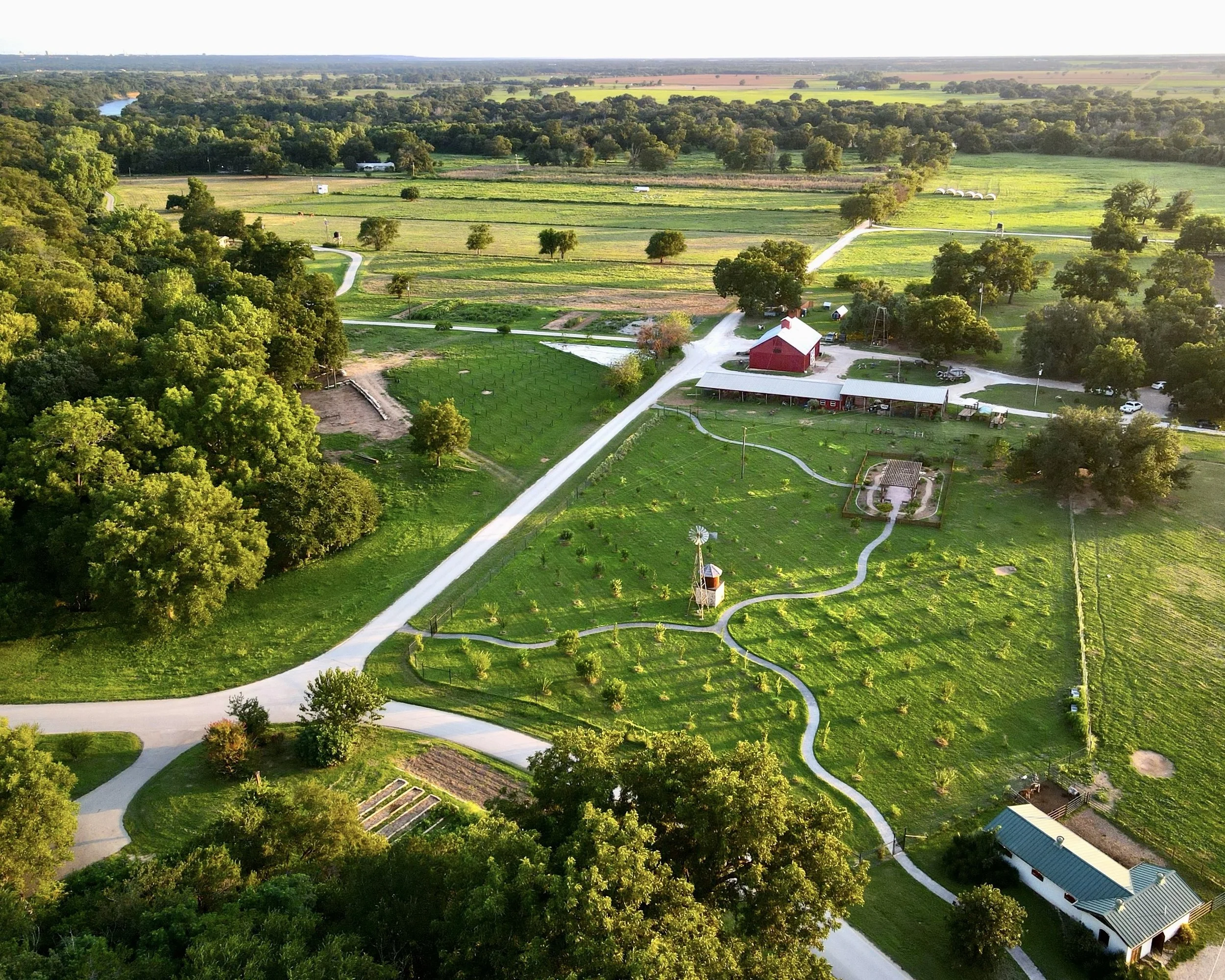 $100k Later… No Business Plan Yet