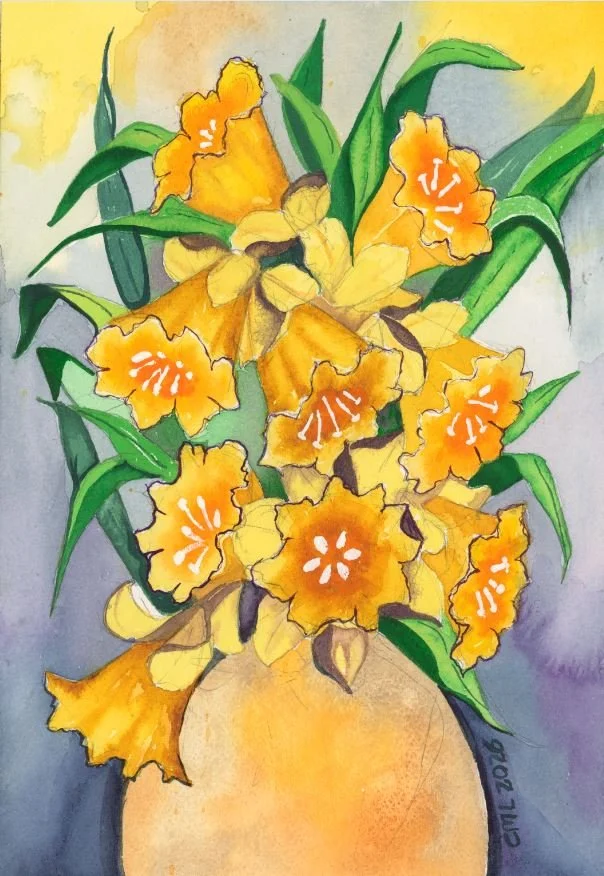 Daffodils 3.JPG