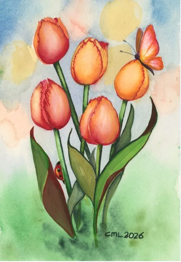 Tulips 3.JPG