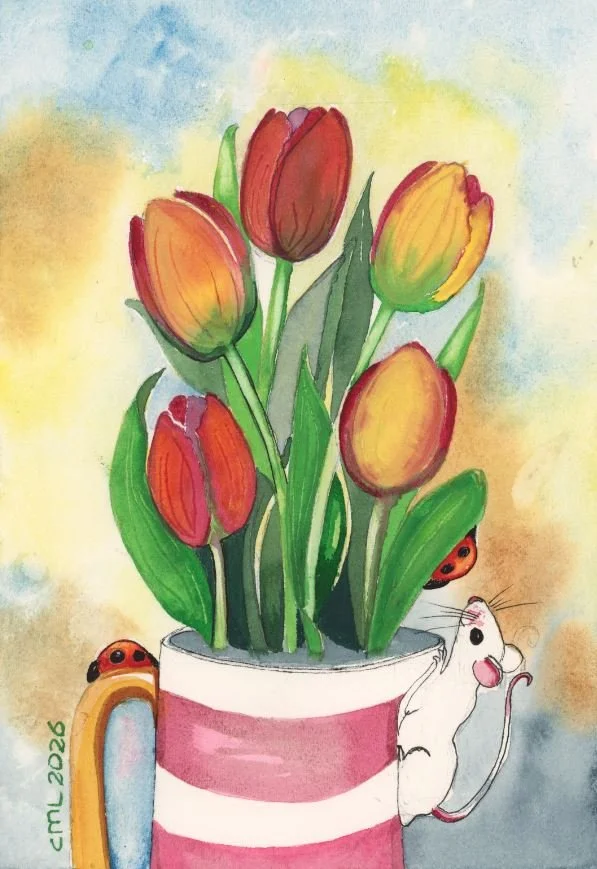 Tulips 5.JPG
