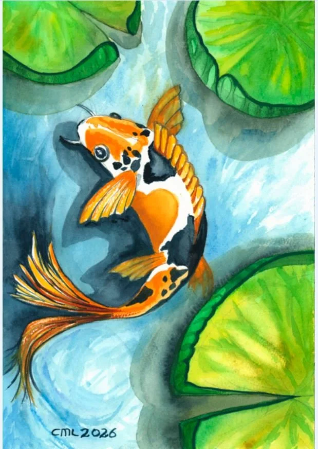 Koi Carp 1.JPG