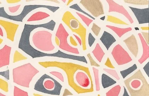 Abstract pale-pink-grey 1-2.JPG