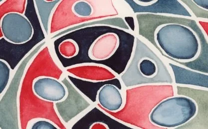 Abstract blue-red 1-2.JPG