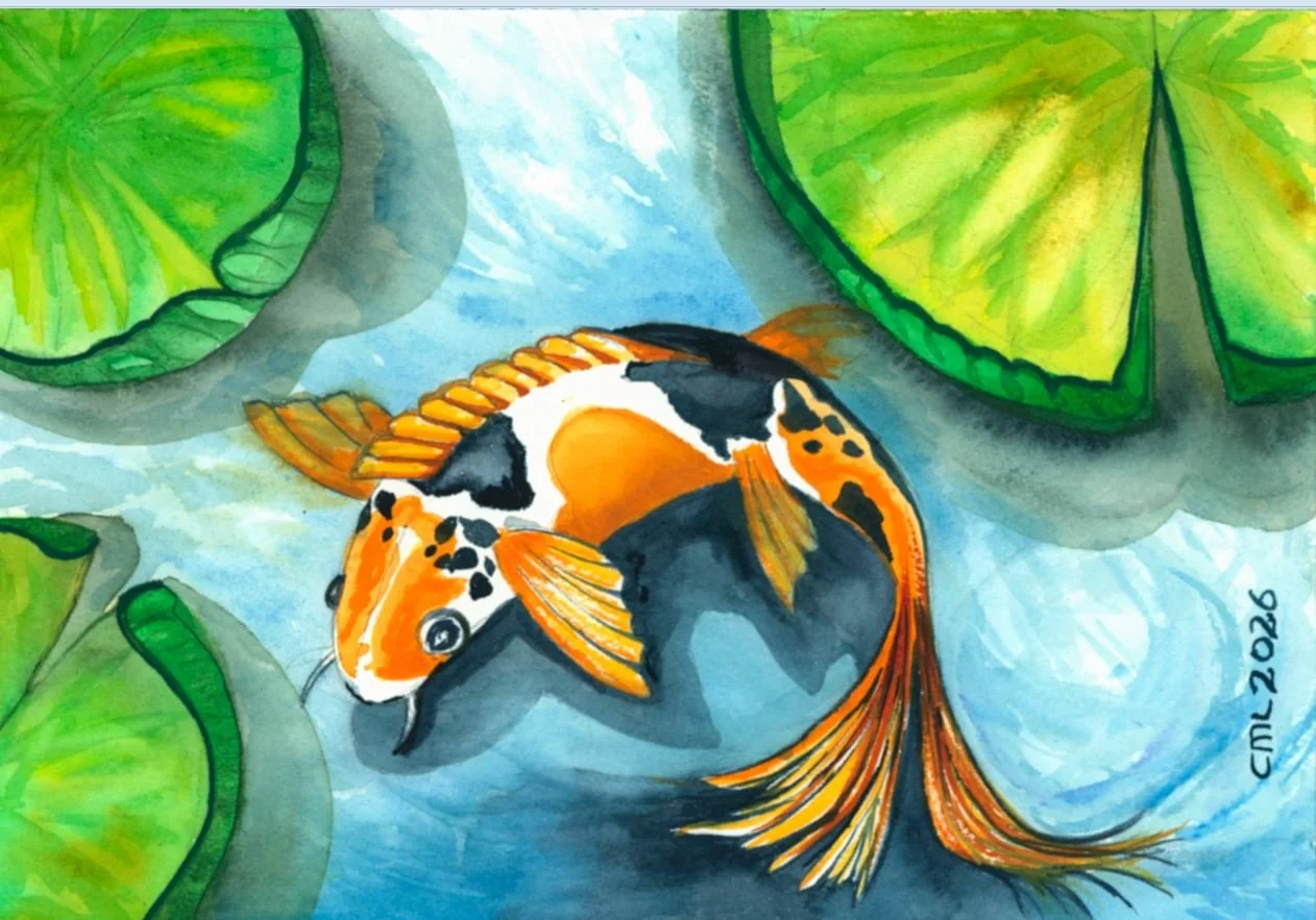 Koi Carp 1 landscape.JPG
