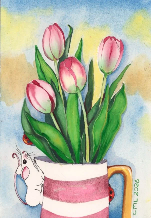 Tulips 4.JPG