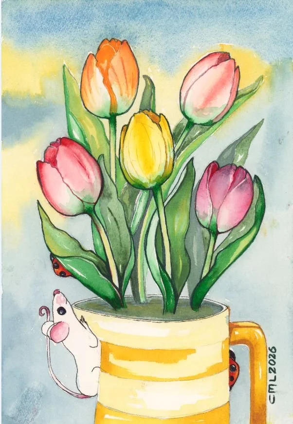 Tulips 2.JPG