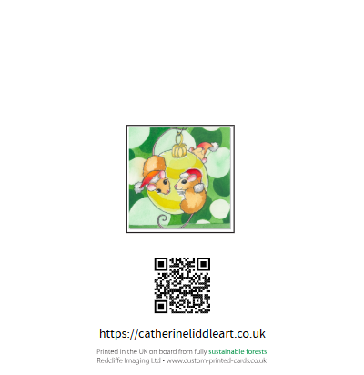Christmas mice on bauble card back.png