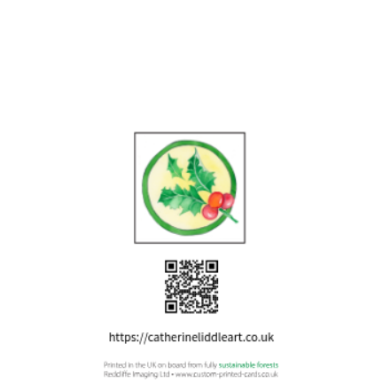 Christmas holly card back.png