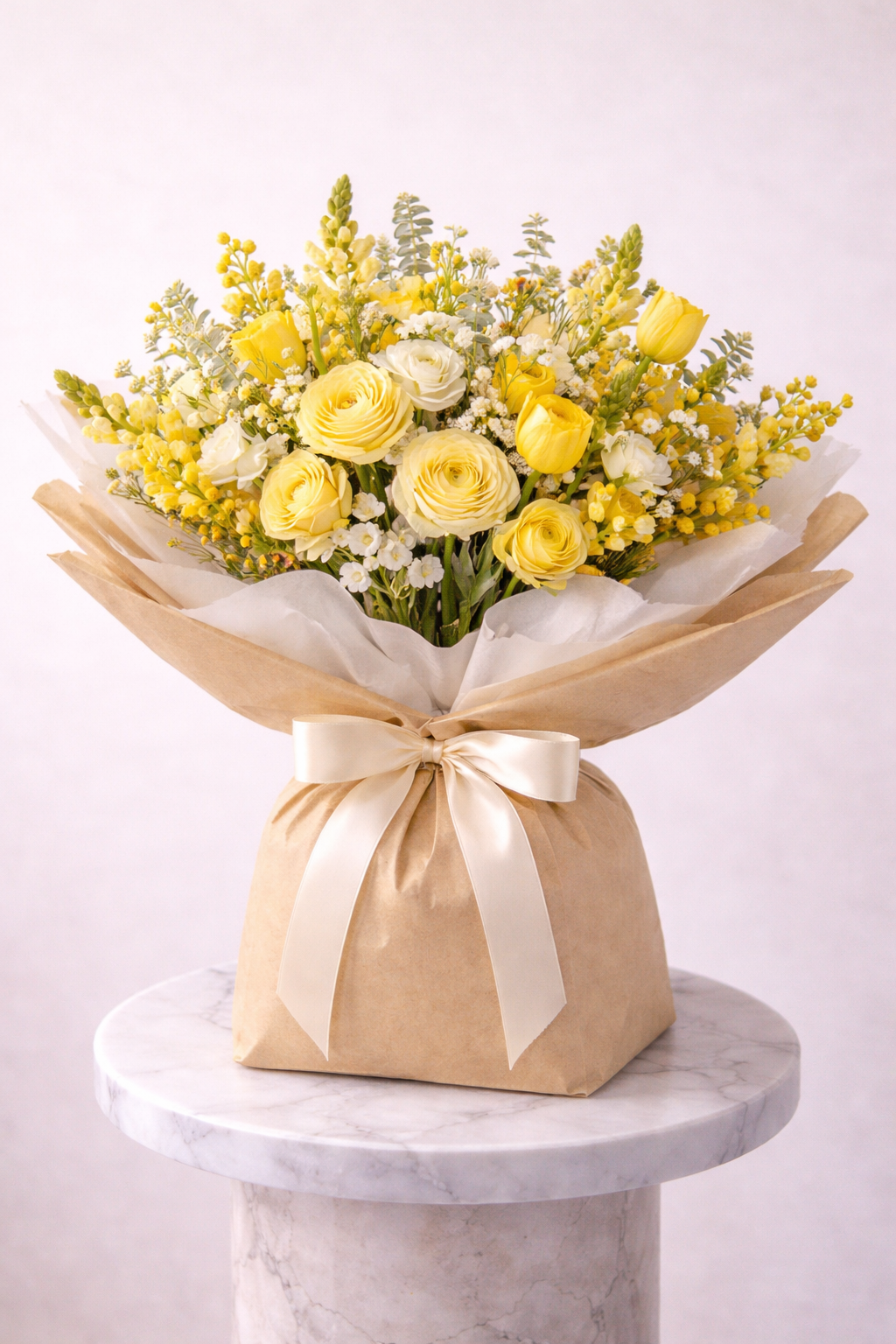 F3909854-FE8E-4079-B9D5-7294C75D1FC4.png