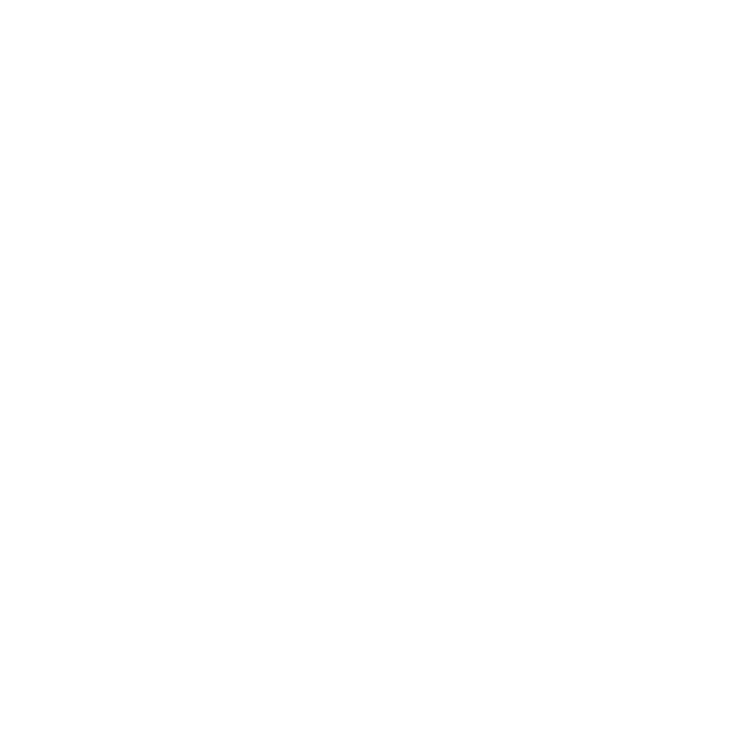 Zone 09 - LOGO_Tekengebied 1.png