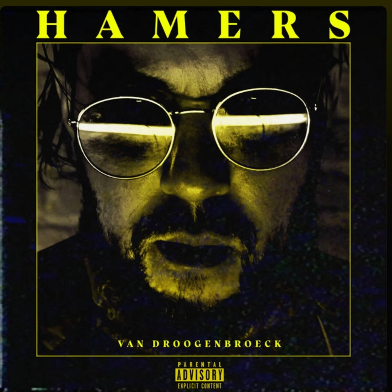 Hamers.jpg