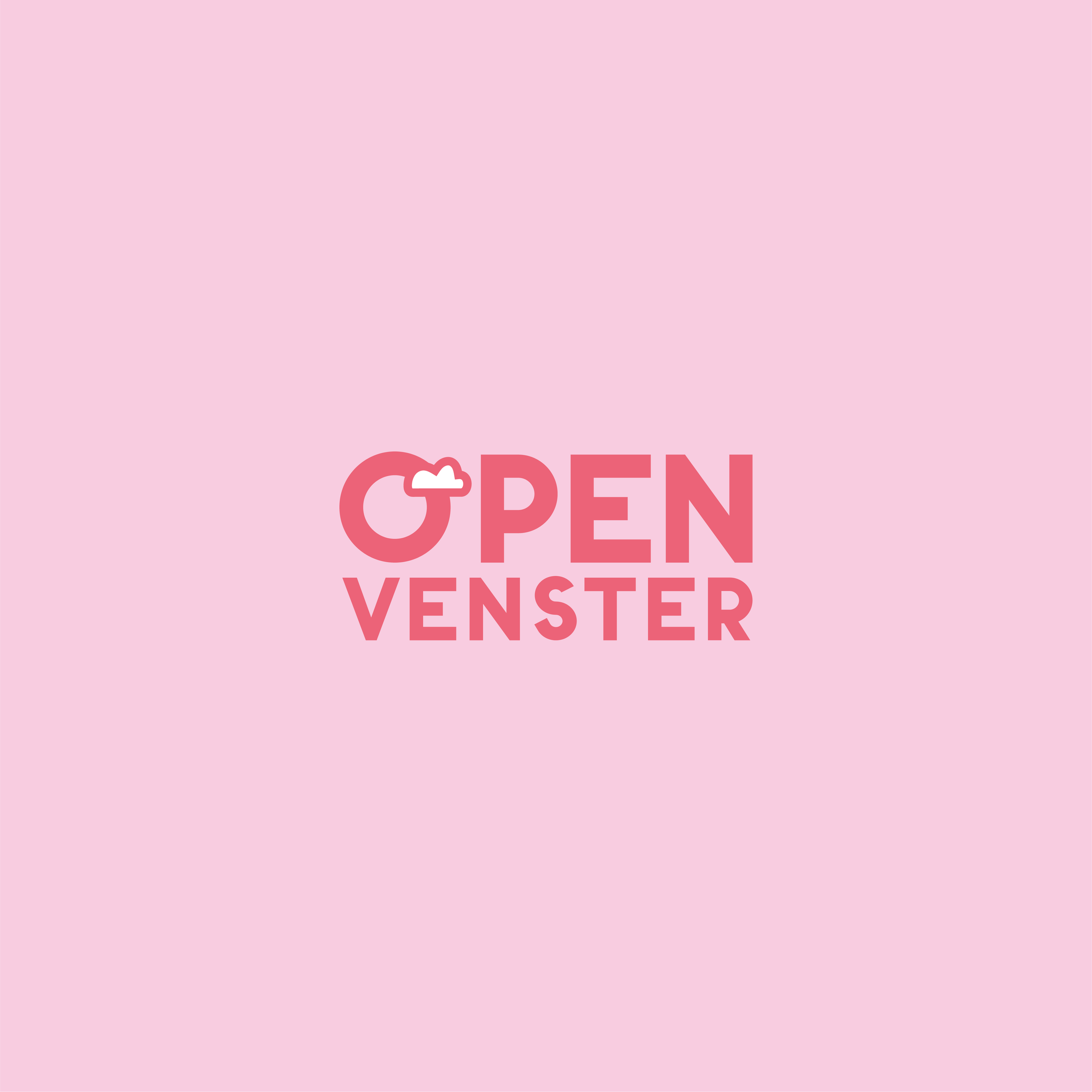 Open Venster - logo (kleur)-02.png