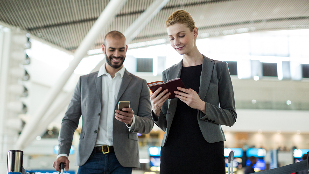 Presentasjon fra webinaret om betalingsløsninger og Q&amp;As 12.06.24