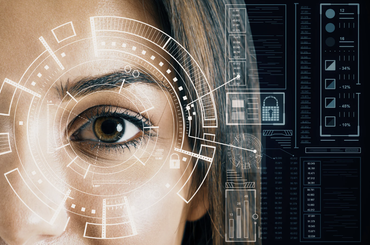 Nye regler for inn- og utreise til USA fra 26. desember