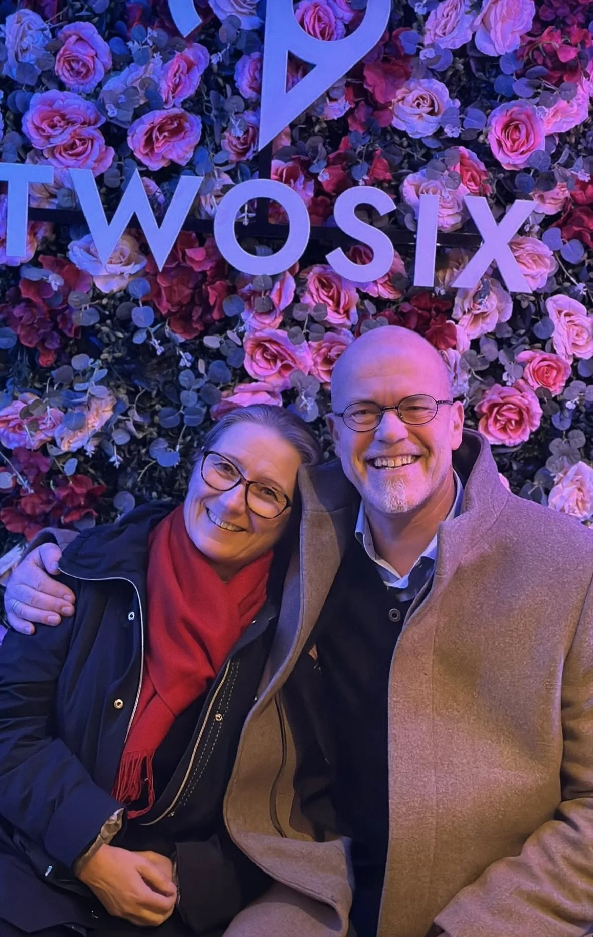 Fremtidens forretningsreiser: Våre høydepunkter fra GBTA-konferansen i Hamburg 2025